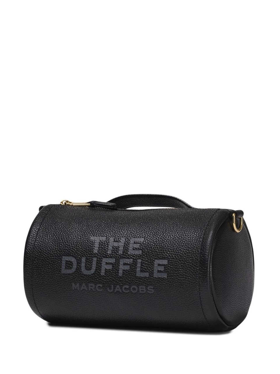 Affordable Marc Leather Duffle Women The bag Jacobs 0626